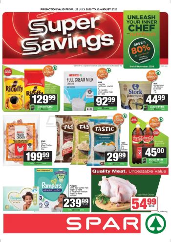 Spar offer thumb