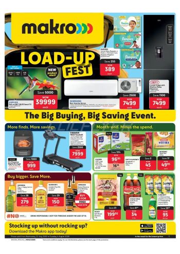 Makro offer thumb