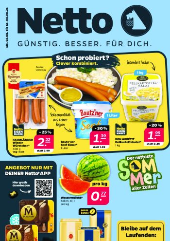 Netto offer thumb