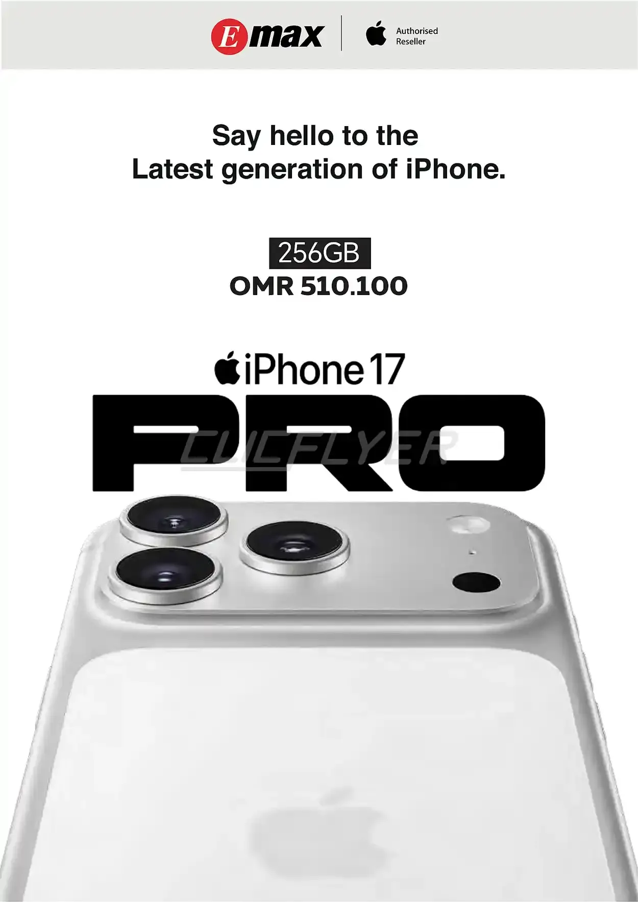 offerimage