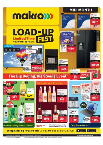 Makro offer thumb