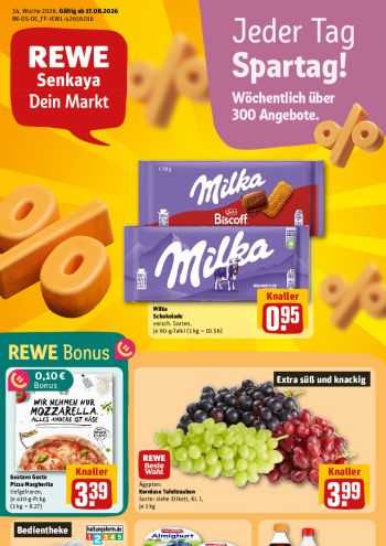 Rewe offer thumb