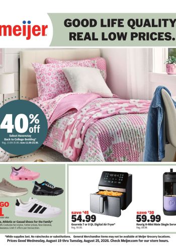 Meijer offer thumb