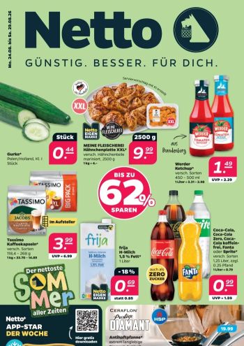Netto offer thumb