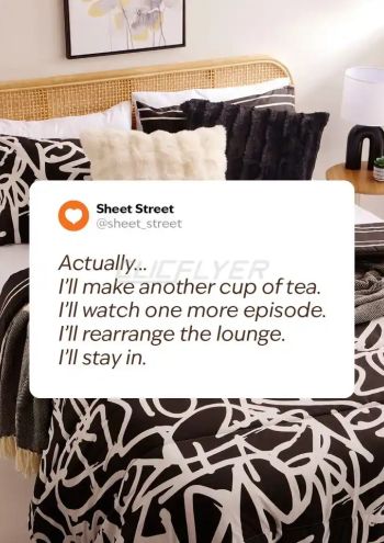 sheet street offer thumb