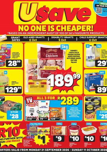 Usave offer thumb
