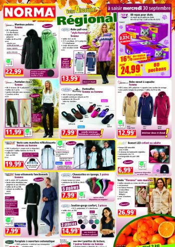 Meijer offer thumb