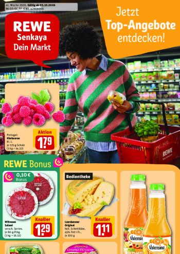 Rewe offer thumb