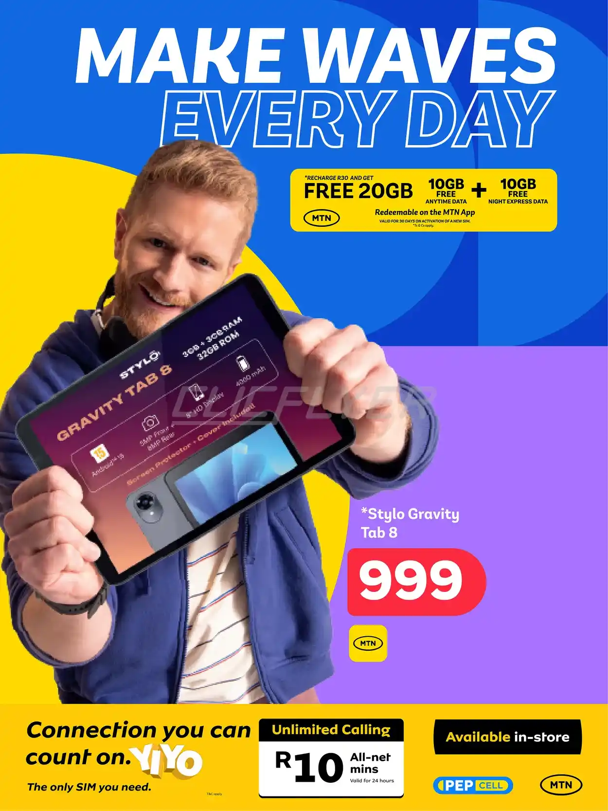 offerimage