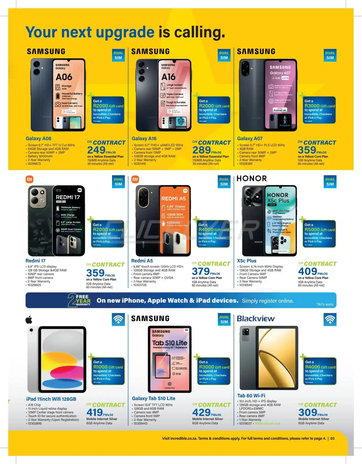 offerimage