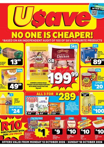 Usave offer thumb