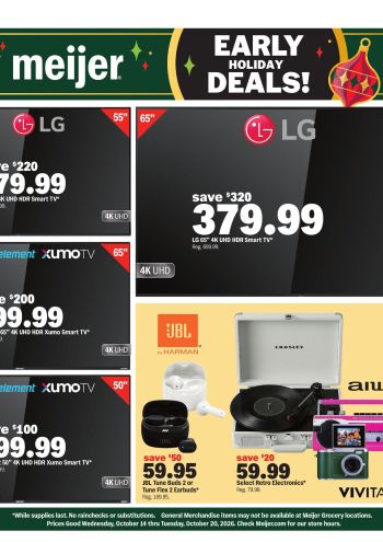 Meijer offer thumb
