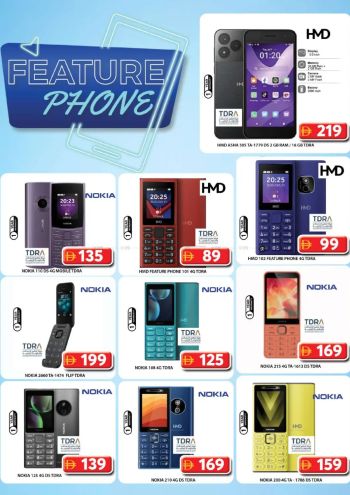 Grand Hyper offer thumb