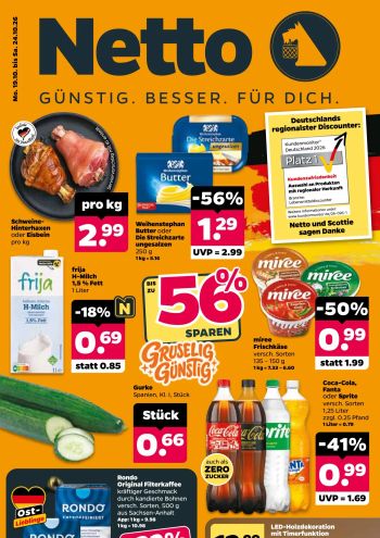 Netto offer thumb
