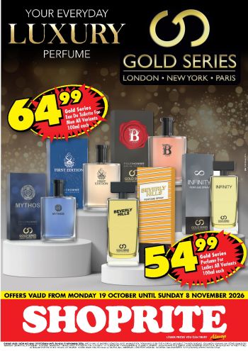 Shoprite offer thumb