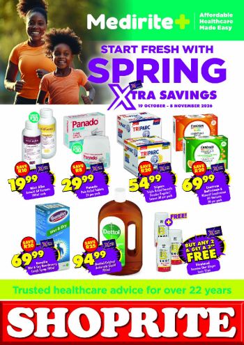 Shoprite offer thumb