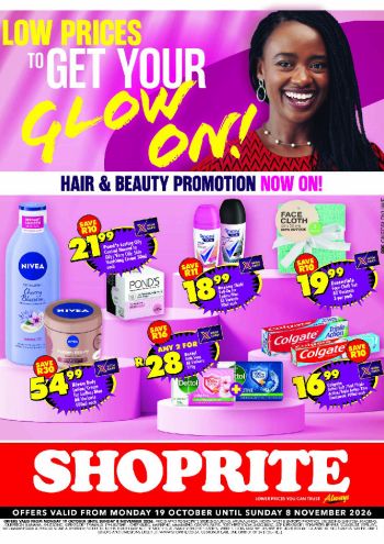 Shoprite offer thumb