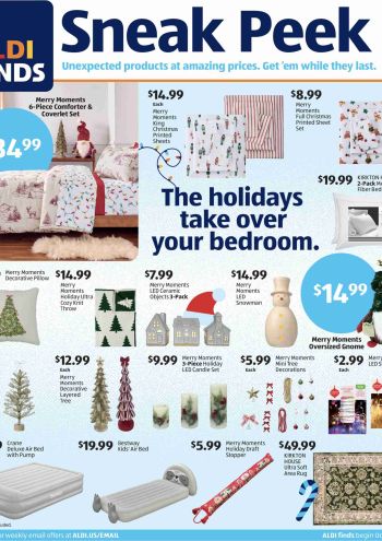 Aldi offer thumb