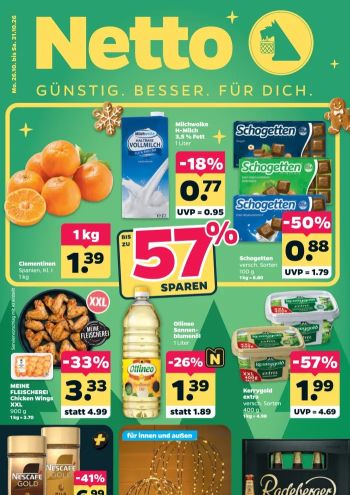 Netto offer thumb