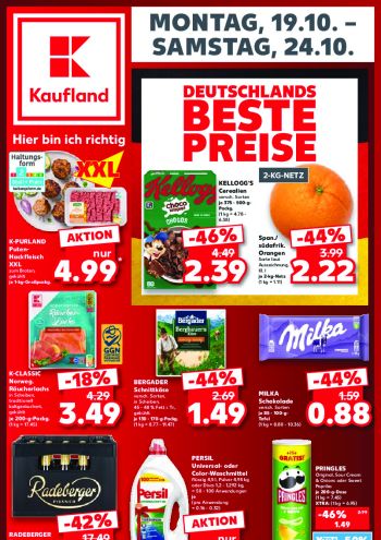 Kaufland offer thumb