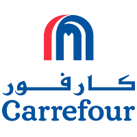 carrefourkw