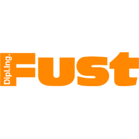 fustch