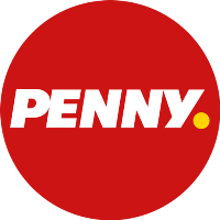 pennyhu